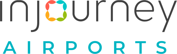 InJourney Airports